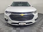 2021 Chevrolet Traverse AWD SUV for sale #51022A - photo 3