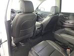 2021 Chevrolet Traverse AWD SUV for sale #51022A - photo 20
