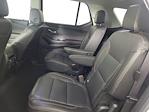 2021 Chevrolet Traverse AWD SUV for sale #51022A - photo 21