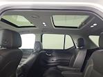 2021 Chevrolet Traverse AWD SUV for sale #51022A - photo 22