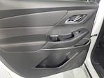 2021 Chevrolet Traverse AWD SUV for sale #51022A - photo 23