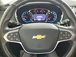 2021 Chevrolet Traverse AWD SUV for sale #51022A - photo 24