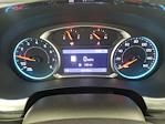 2021 Chevrolet Traverse AWD SUV for sale #51022A - photo 25