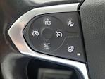 2021 Chevrolet Traverse AWD SUV for sale #51022A - photo 26