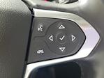 2021 Chevrolet Traverse AWD SUV for sale #51022A - photo 27