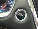 2021 Chevrolet Traverse AWD SUV for sale #51022A - photo 28