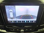 2021 Chevrolet Traverse AWD SUV for sale #51022A - photo 30