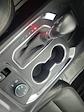 2021 Chevrolet Traverse AWD SUV for sale #51022A - photo 31