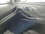 2021 Chevrolet Traverse AWD SUV for sale #51022A - photo 32