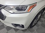 2021 Chevrolet Traverse AWD SUV for sale #51022A - photo 5