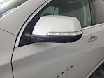 2021 Chevrolet Traverse AWD SUV for sale #51022A - photo 6