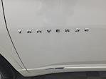 2021 Chevrolet Traverse AWD SUV for sale #51022A - photo 8