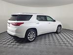 2021 Chevrolet Traverse AWD SUV for sale #51022A - photo 2