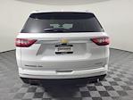 2021 Chevrolet Traverse AWD SUV for sale #51022A - photo 9