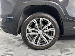 2019 GMC Terrain FWD SUV for sale #51032A - photo 10