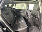 2019 GMC Terrain FWD SUV for sale #51032A - photo 12