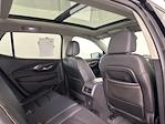 2019 GMC Terrain FWD SUV for sale #51032A - photo 13