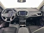 2019 GMC Terrain FWD SUV for sale #51032A - photo 14