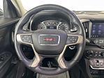 2019 GMC Terrain FWD SUV for sale #51032A - photo 15