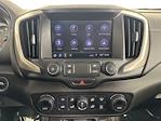 2019 GMC Terrain FWD SUV for sale #51032A - photo 17