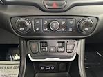 2019 GMC Terrain FWD SUV for sale #51032A - photo 18