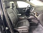 2019 GMC Terrain FWD SUV for sale #51032A - photo 19