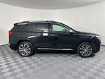 2019 GMC Terrain FWD SUV for sale #51032A - photo 3