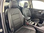 2019 GMC Terrain FWD SUV for sale #51032A - photo 20