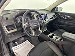 2019 GMC Terrain FWD SUV for sale #51032A - photo 21