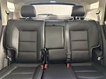 2019 GMC Terrain FWD SUV for sale #51032A - photo 23