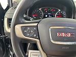 2019 GMC Terrain FWD SUV for sale #51032A - photo 24