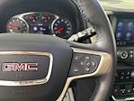 2019 GMC Terrain FWD SUV for sale #51032A - photo 25
