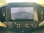 2019 GMC Terrain FWD SUV for sale #51032A - photo 27