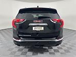 2019 GMC Terrain FWD SUV for sale #51032A - photo 4
