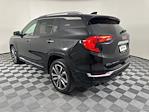 2019 GMC Terrain FWD SUV for sale #51032A - photo 5