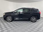 2019 GMC Terrain FWD SUV for sale #51032A - photo 6