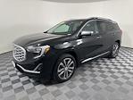 2019 GMC Terrain FWD SUV for sale #51032A - photo 7