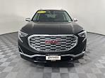 2019 GMC Terrain FWD SUV for sale #51032A - photo 8