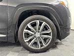 2019 GMC Terrain FWD SUV for sale #51032A - photo 9