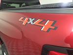 2018 Chevrolet Silverado 1500 Crew Cab 4x4 Pickup for sale #51034B - photo 10