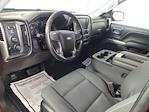 2018 Chevrolet Silverado 1500 Crew Cab 4x4 Pickup for sale #51034B - photo 12