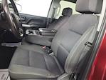 2018 Chevrolet Silverado 1500 Crew Cab 4x4 Pickup for sale #51034B - photo 13
