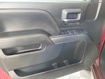 2018 Chevrolet Silverado 1500 Crew Cab 4x4 Pickup for sale #51034B - photo 15