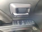 2018 Chevrolet Silverado 1500 Crew Cab 4x4 Pickup for sale #51034B - photo 16