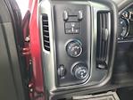 2018 Chevrolet Silverado 1500 Crew Cab 4x4 Pickup for sale #51034B - photo 17