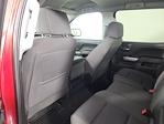 2018 Chevrolet Silverado 1500 Crew Cab 4x4 Pickup for sale #51034B - photo 18