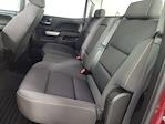 2018 Chevrolet Silverado 1500 Crew Cab 4x4 Pickup for sale #51034B - photo 19