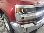 2018 Chevrolet Silverado 1500 Crew Cab 4x4 Pickup for sale #51034B - photo 3