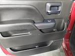 2018 Chevrolet Silverado 1500 Crew Cab 4x4 Pickup for sale #51034B - photo 21