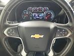 2018 Chevrolet Silverado 1500 Crew Cab 4x4 Pickup for sale #51034B - photo 22